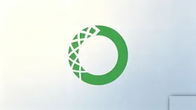 Jupyter Notebook补全代码怎么设置