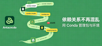 PyCharm配置Anaconda环境时一直显示Connecting to Console