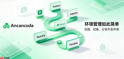Anaconda怎么卸载某个特定的库