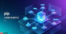 pip安装报错Failed building wheel怎么解决