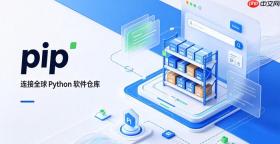 pip安装scrapy报错缺少c++库怎么办