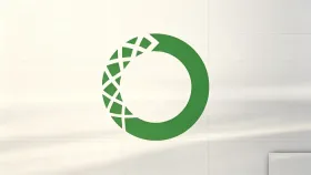 Anaconda怎么重命名虚拟环境目录