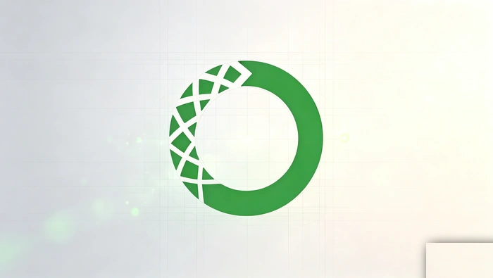 anaconda怎么切换清华源镜像