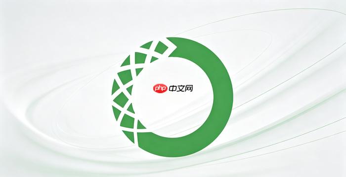pycharm如何关联miniconda解释器