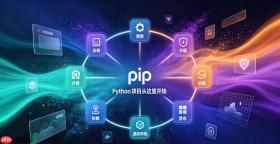pip安装报错permission denied怎么改权限