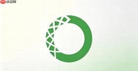 Miniconda安装包在哪里下载比较快
