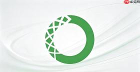 Miniconda激活环境失败的解决办法