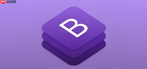 Bootstrap如何实现表单分步引导教学