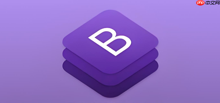 bootstrap如何设置表单只读不可编辑