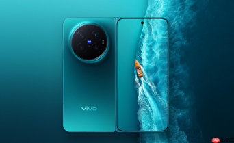 vivo手机截屏太频繁会损伤手机吗
