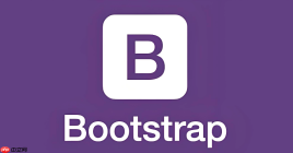 Bootstrap网格嵌套弹性布局怎么写才不乱