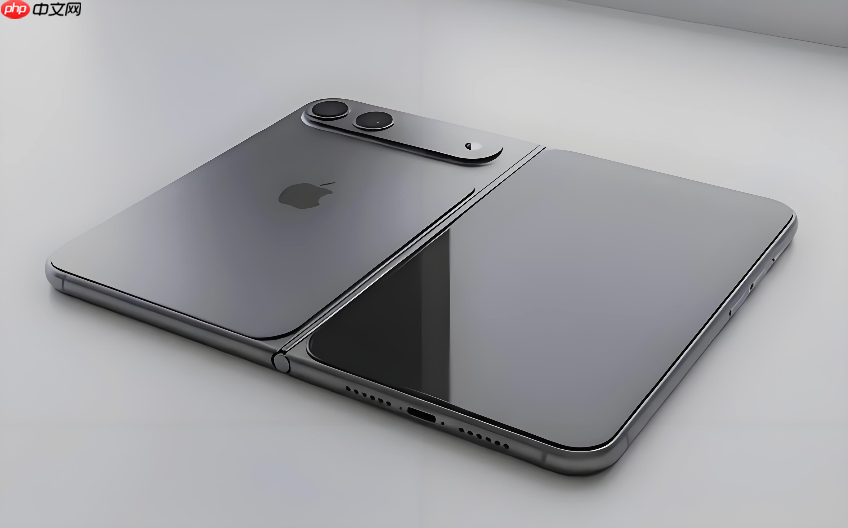 iphone fold如何关闭app追踪