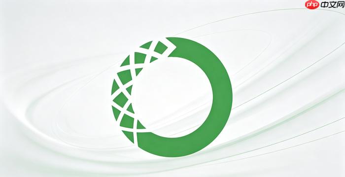 miniconda安装报错permission denied怎么办