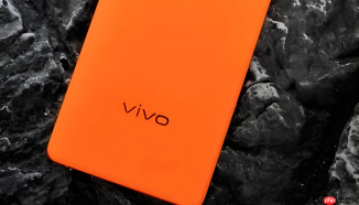 vivo手机怎么取消手机管家里的来电秀？