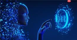 技术驱动招聘升级：2026原生AI大模型如何重构人力资源匹配体系 - php中文网
