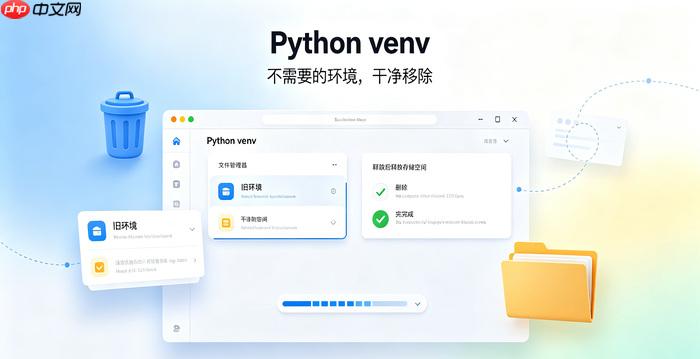 为什么python venv里没有scripts文件夹