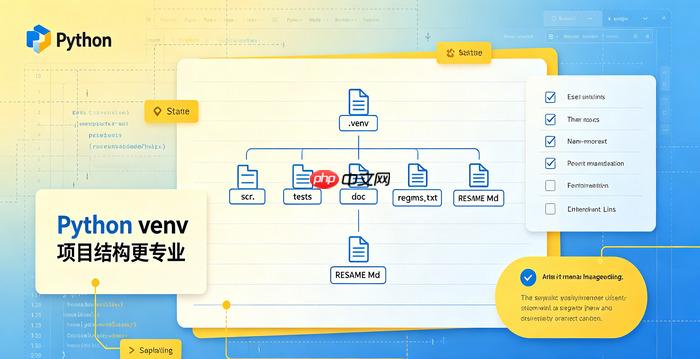 怎么在windows任务计划程序里运行venv程序