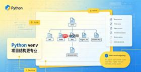 怎么在windows任务计划程序里运行venv程序