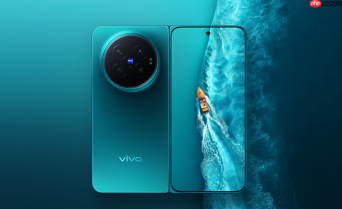 vivo手机如何关闭应用市场推荐的视频铃声?