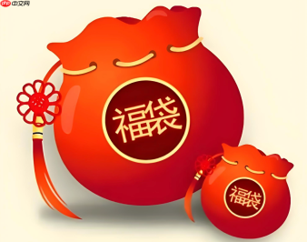 抖音福袋怎么抢几率大一点