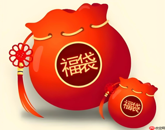 抖音福袋怎么抢最省时