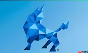 麒麟os怎么查看由于进程导致的桌面环境崩溃