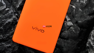 vivo手机怎么设置截图后不震动