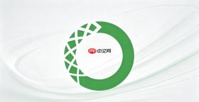 mac系统miniconda安装步骤详解