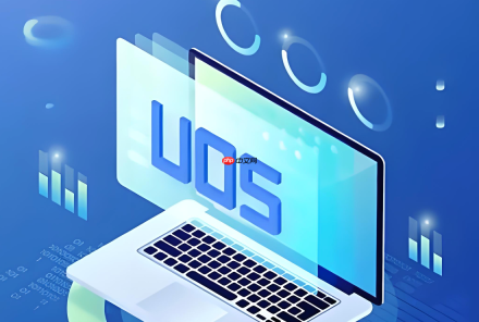 统信uos如何配置防火墙开放端口