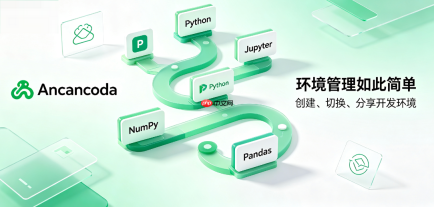 PyCharm配置Anaconda环境后运行提示找不到模块