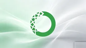 anaconda怎么在cmd里调用