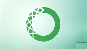 anaconda如何给conda加速下载