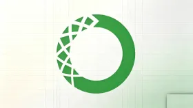PyCharm配置Anaconda国内镜像源教程