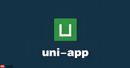 uni-app怎么用过滤器转换订单状态文字颜色
