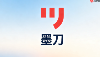 墨刀AI生成的栅格系统代码怎么设置