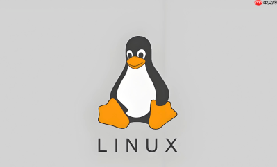 linux切割日志时导致服务死掉怎么排查