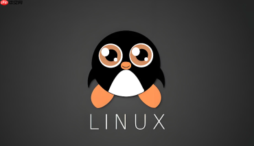 linux怎么统计一个进程开启的线程数