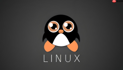 Linux怎么统计一个进程开启的线程数