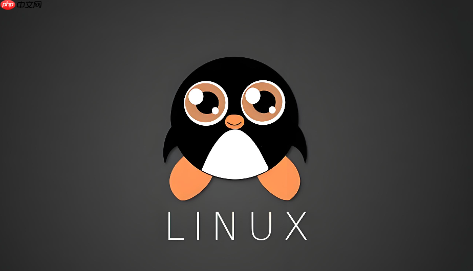 linux磁盘io太高是因为日志切割导致的吗