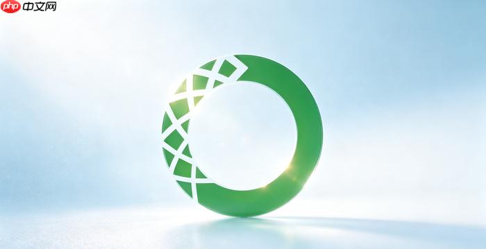 miniconda怎么进入base环境