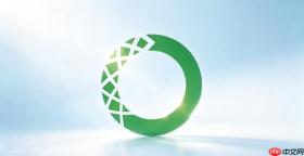 Miniconda怎么进入base环境