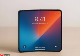 iphone flip怎么关闭键盘震动