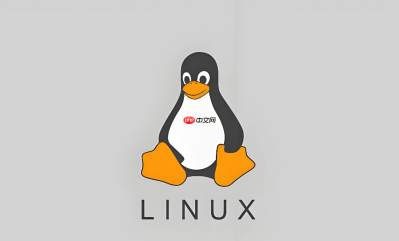 Linux怎么快速清除交换分区swap内容