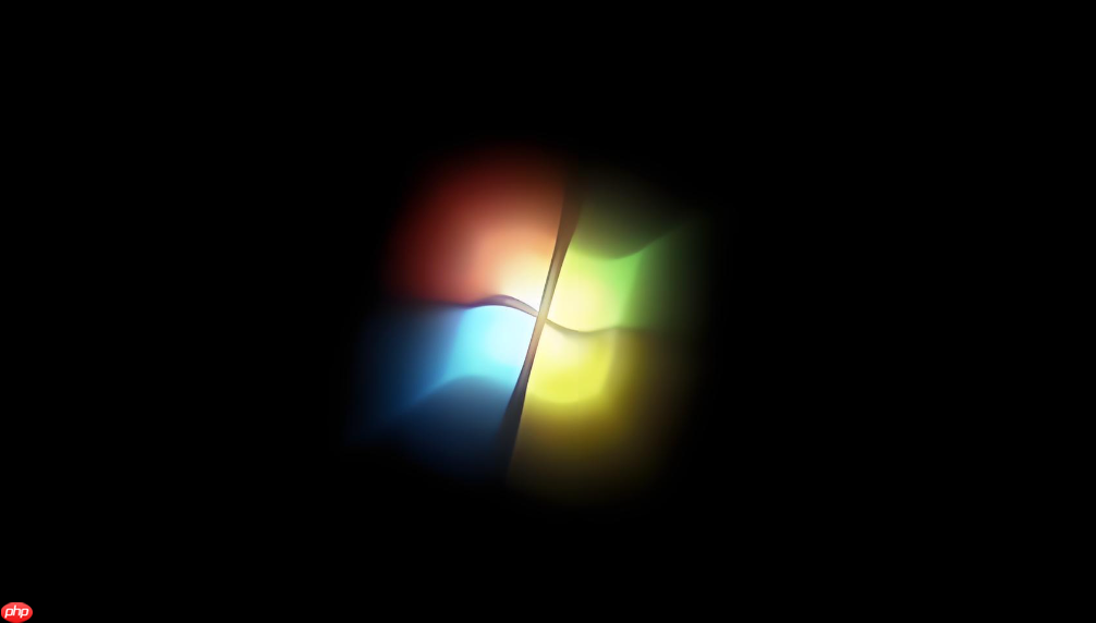 win10总是自动切换输入法模式
