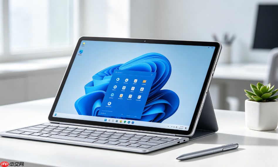 win10怎么设置鼠标右键自定义菜单项
