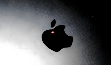 mac如何清理书签里的重复子文件夹