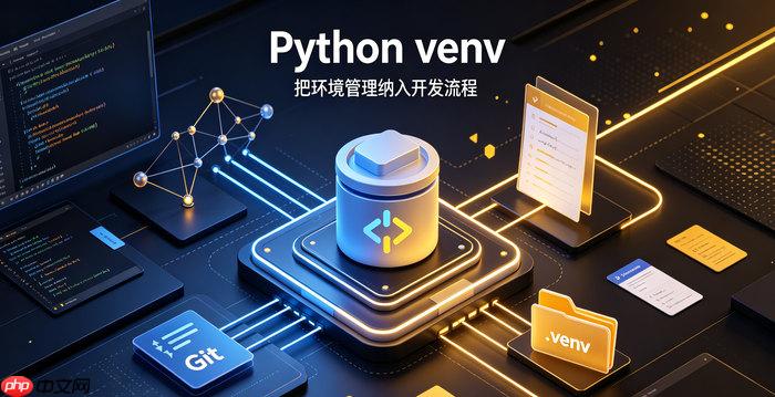 ubuntu系统怎么安装python venv模块