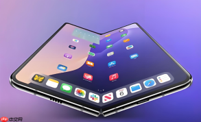 iPhone折叠屏怎么开启文件压缩功能