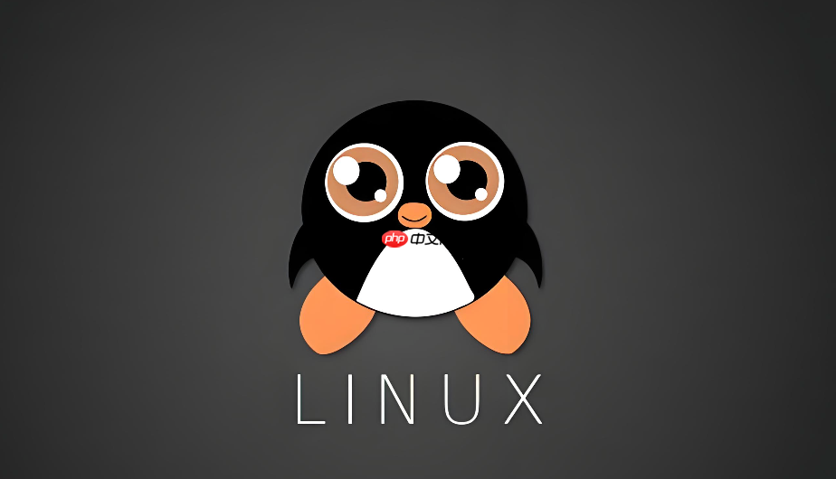 nginx通过usr1信号切割日志的原理及写法
