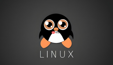 nginx通过usr1信号切割日志的原理及写法